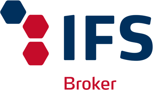 IFS Broker